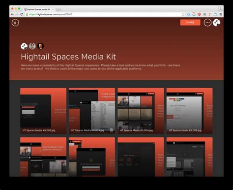 Image result for Free File Sharing Service