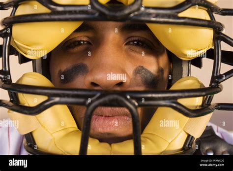 Baseball Back Catcher Mask Drawing 的图像结果