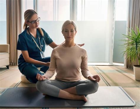 Empowering minds mental health counseling and therapy sessions ...