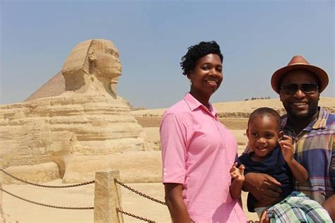 8Hour Private Tour: Giza Pyramids, Sphinx, Egyptian Museum 2022 - Cairo ...