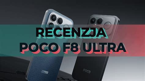 Recenzja Samsung Galaxy A56
