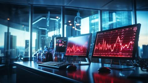 Image result for Monitor Animated Images