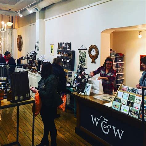 Shop Local Ads 的图像结果