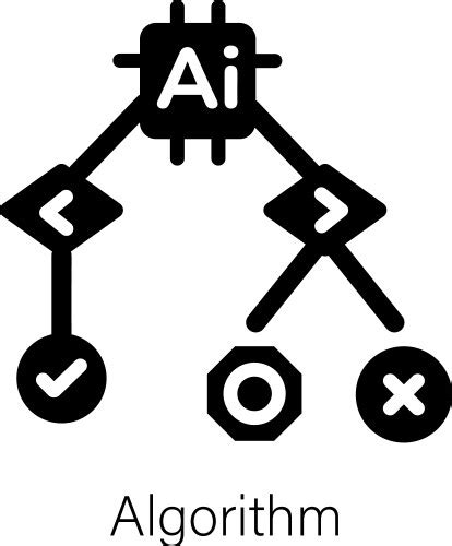 Algorithm for Beginners Shqip Algorithm 的图像结果