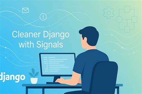 Django Tutorial in Visual Studio Code 的图像结果