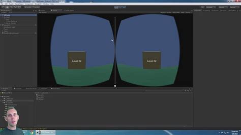 Image result for Add Real Camera in Unity