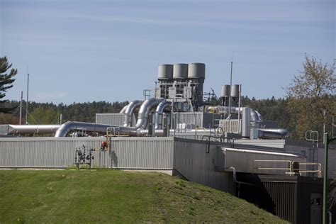 Hill Times op-ed: Two recent court judgments put brakes on giant Ottawa ...