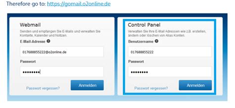 O2 Webmail 的图像结果