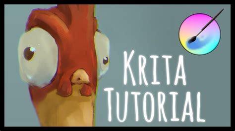 Image result for Tutorial Piskel