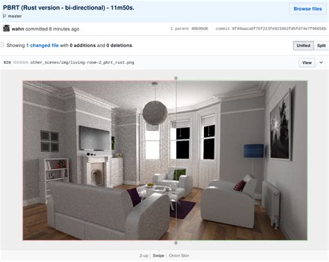 Image result for Bi-Directional BFS Pathfinding