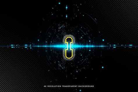 Image result for Encrypt Cipher