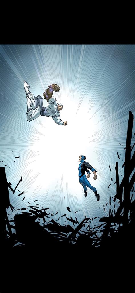 Image result for Watchmojo.com Characters We Want to Fight