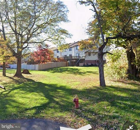 Land for Sale in Bensalem, Pennsylvania - LandSearch