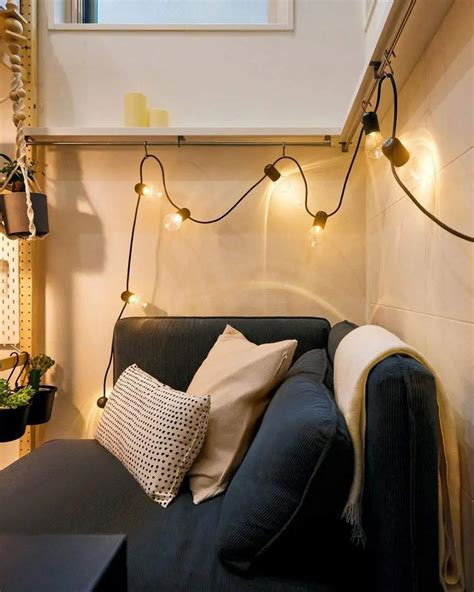 Así son las mini casas de alquiler de IKEA: por solo 1 euro al mes ...