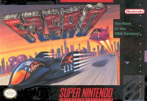Image result for All SNES ROMs