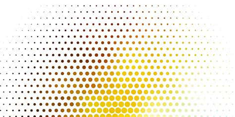 Dot Gradient CSP 的图像结果