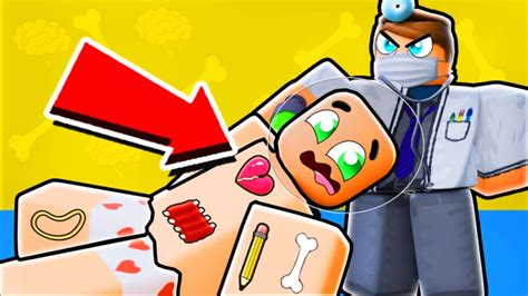 Image result for How to Add Ro Bio Stuff