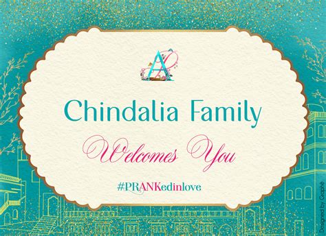 Airport Placard – Thegraphe weddings