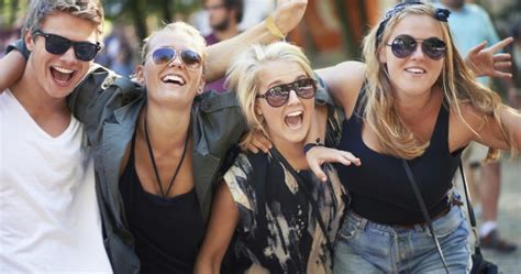 Backpacker Bus New Zealand | Transport in Auckland, New Zealand