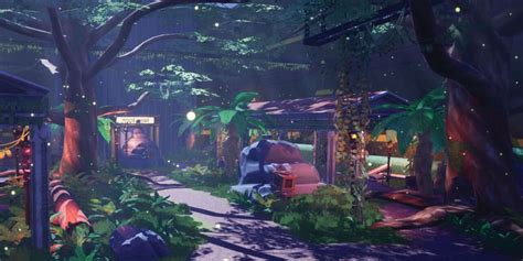 Image result for Computer Game Design Courses