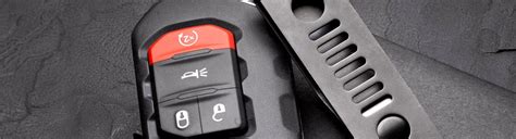 Image result for Single Button Remote Start