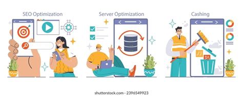 Image result for Cache Cartoon