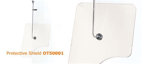 Welcome to Prometheus Health Care