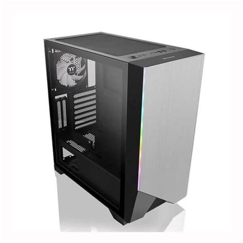 Buy Thermaltake H550 TG ARGB, Mid Tower