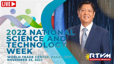 Technology Week 2022 的图像结果