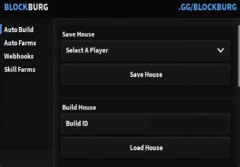 Image result for Bloxburg Script Tutorial
