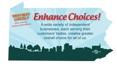 Buy Local Campaign 的图像结果