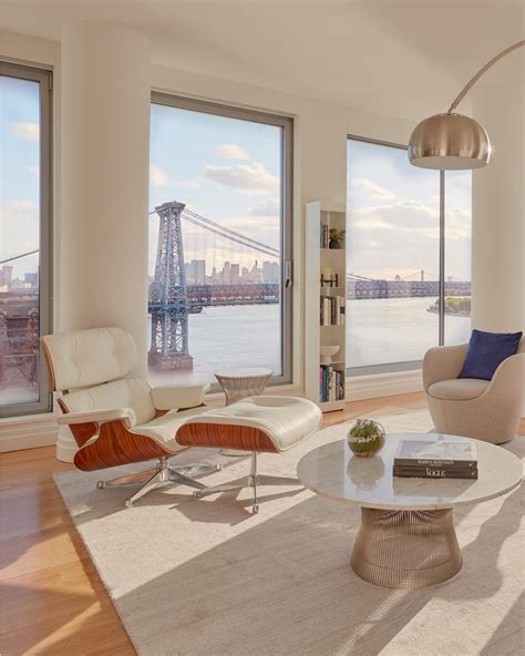 One South First | One South First takes waterfront living in ...