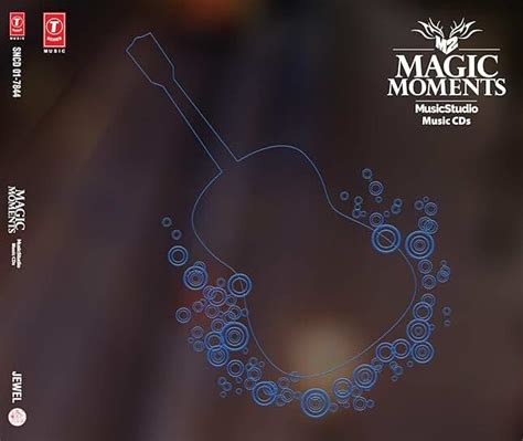Amazon.in: Audio CD - Indian Music: Music