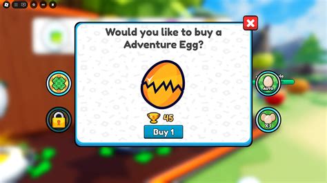 Image result for Labubu Evolution Codes