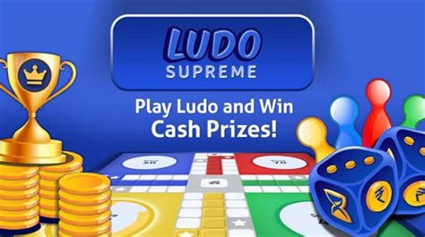 Top Money Earning Games In India: 10 Best Games You Must Try