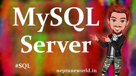 Image result for MySQL Simple Database