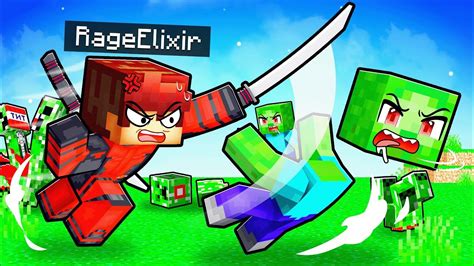 RageElixir Minecraft Realistic 的图像结果