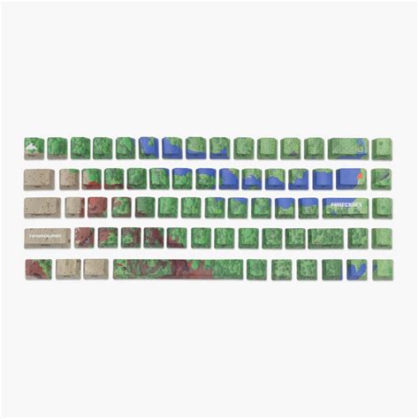 Image result for Minecraft Limited Edition Keyboard