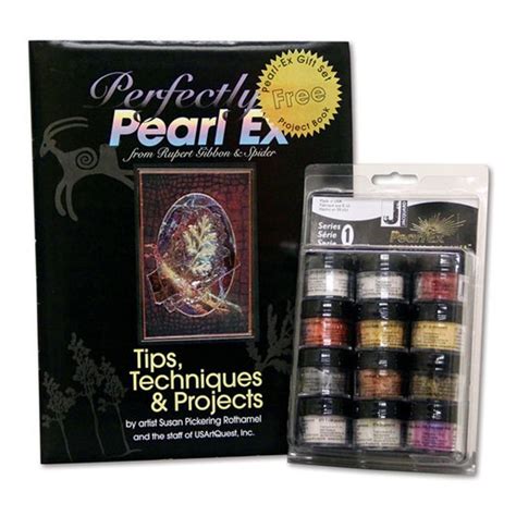 Image result for Tutorials for Using Pearl Ex