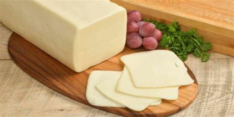 20 Best Cheeses in the World in 2024 | Flamingo Transworld