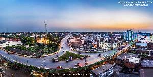 Siwan 2021, #16 places to visit in bihar, top things to do, reviews ...