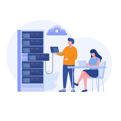 Image result for Server Data Structure