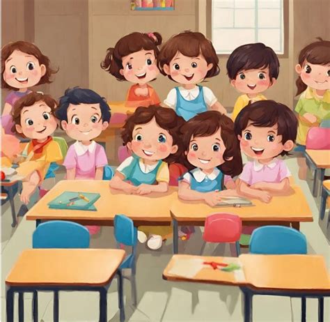 Tales of Courage: Helping Kids Face Fears with Stories and Songs ...