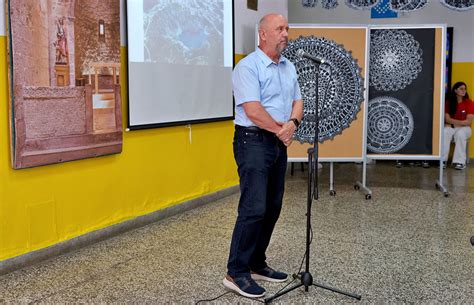 Državno 17. Robokup natjecanje u Imotskom(FOTO) | Imotski.in