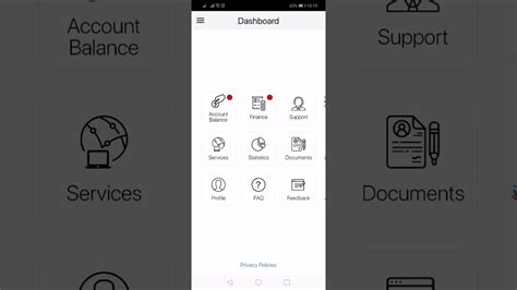 Image result for YouTube Tutorial App Programmieren