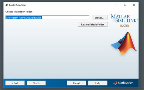 Image result for How to Install MATLAB 2020