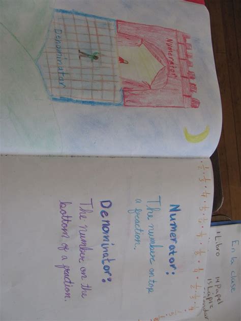 4th Grade Math Books 的图像结果