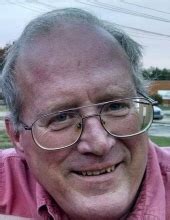 Calvin Evans - 2019 - Hoggard and Sons Funeral Home