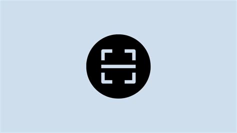 Image result for How to Scan QR Code Windows 11