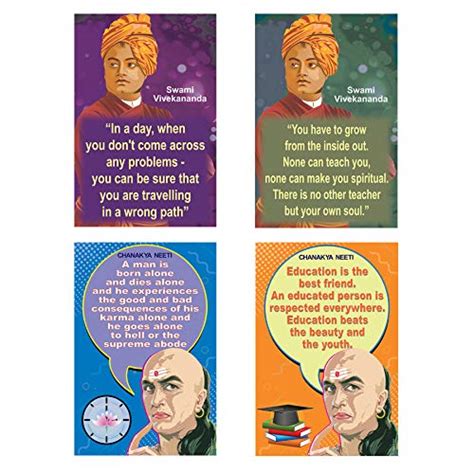 PEACOCK. DE. STUDIO Paper Wall Poster Inspirational Motivational ...